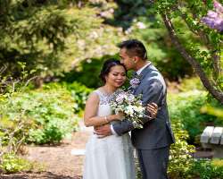 You can also plan a wedding at Zoo. Yes! Zoo authority allows tying a knot at the beautiful sites at Zoo. Alongside your guests, many animals will be 